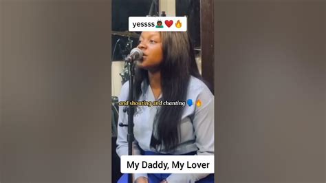 black mom incest|My daddy is my lover: He broke my virginity